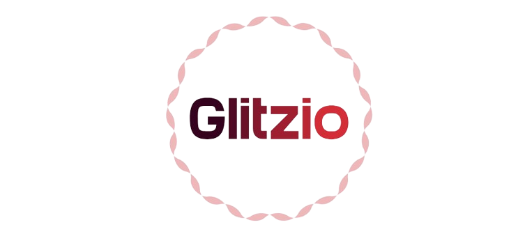 Glitzio